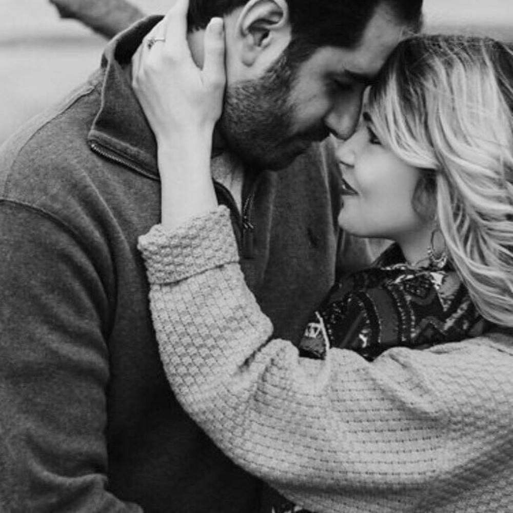 Meet your Posher, Sammantha